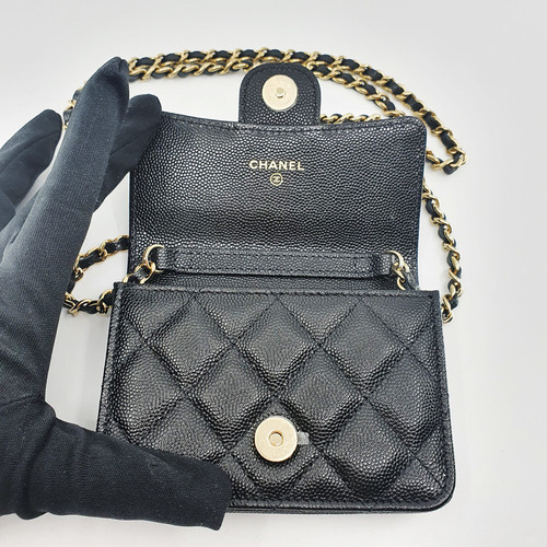 chanel AP2727 3.jpg