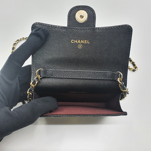 chanel AP2727 4.jpg