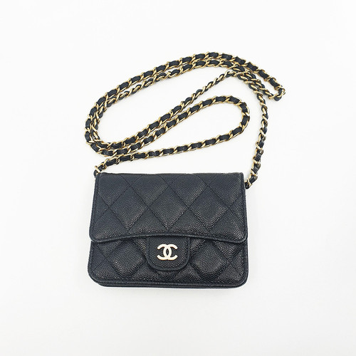 chanel AP2727 1.jpg