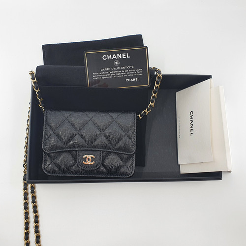 chanel AP2727 5.jpg