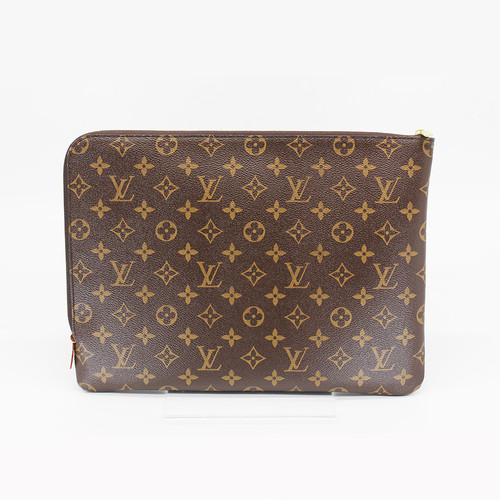 louisvuitton M44499 3.jpg