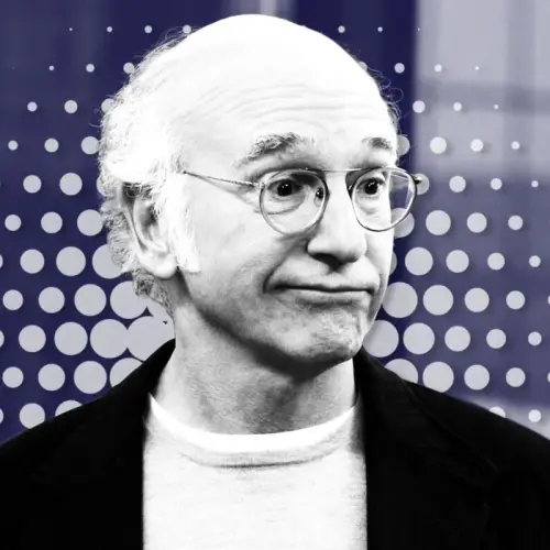 C9F38D64 959C 459B 8332 FB643FAD629F.webp