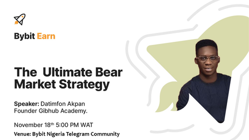 Bybit Nigeria Mr Dati 2.png