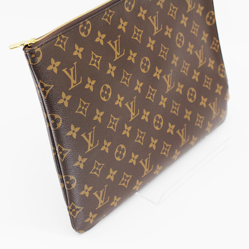 louisvuitton M44499 4.jpg