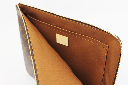 louisvuitton M44499 6.jpg
