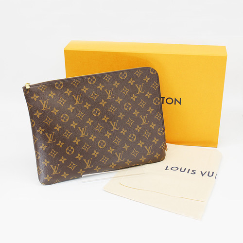 louisvuitton M44499 1.jpg