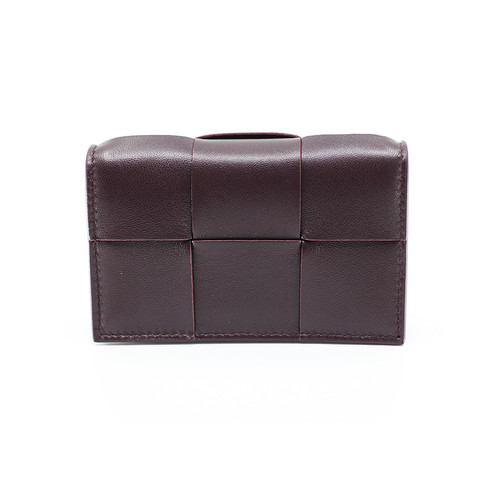 bottegaveneta 651396VCQC45010 2.jpg
