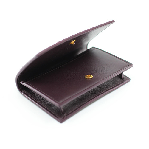 bottegaveneta 651396VCQC45010 4.jpg