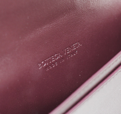 bottegaveneta 651396VCQC45010 5.jpg