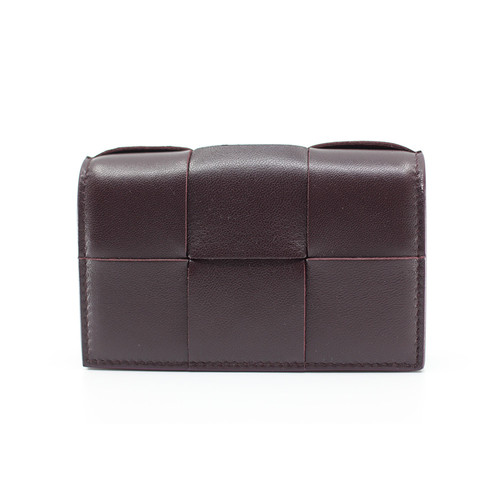 bottegaveneta 651396VCQC45010 1.jpg