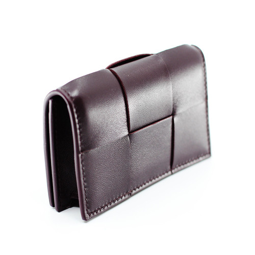 bottegaveneta 651396VCQC45010 3.jpg