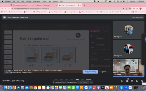 Screenshot 2022 11 16 at 12.00.40 PM.png