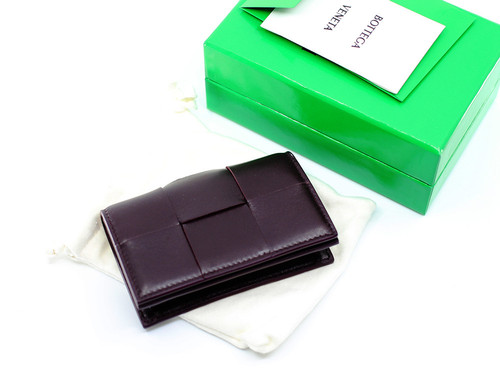 bottegaveneta 651396VCQC45010 6.jpg