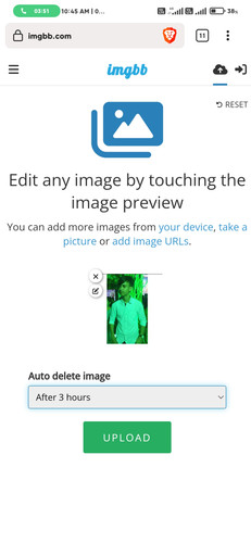 Screenshot 2022 11 16 10 45 24 556 com.brave.browser.jpg