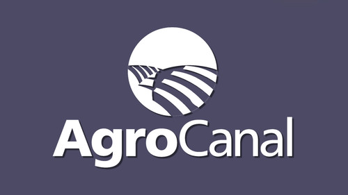 AGROCANAL Logo 1440p.jpg