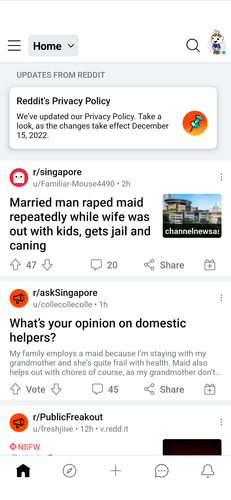 Screenshot 20221116 144904.png