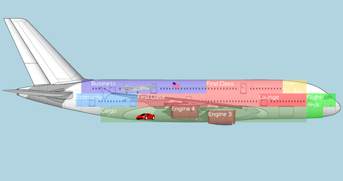 Emooson Plane Layout.png