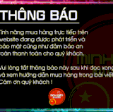 ezgif.com gif maker.gif