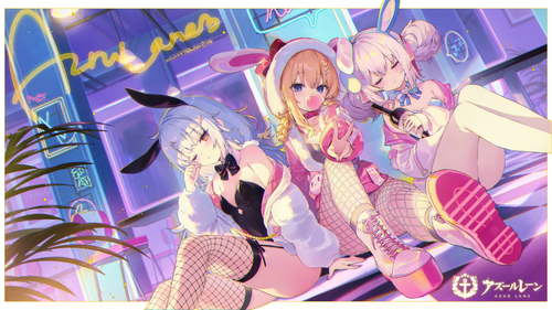Azur.Lane.full.3815129.png