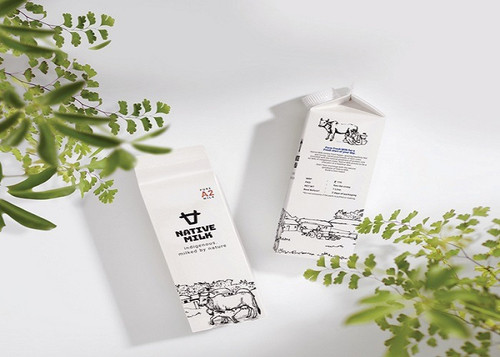 A2 Desi Cow Milk.jpg