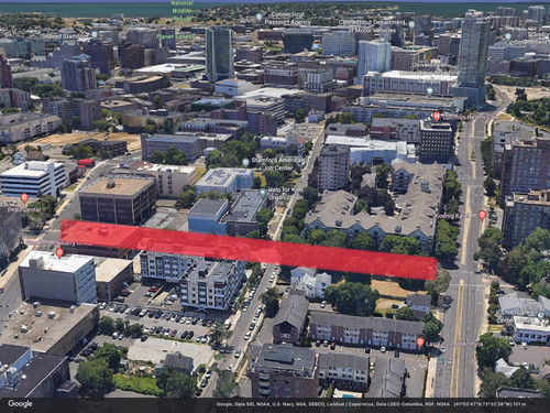 50075070 FFAC 4540 98B7 3F80532CD24A.jpg