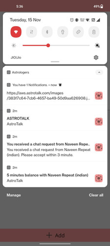 WhatsApp Image 2022 11 15 at 5.36.46 PM.jpg