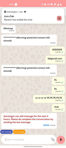 WhatsApp Image 2022 11 15 at 6.01.18 PM.jpg