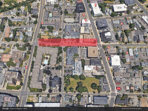 5992925E 2F15 4EF7 80F8 AA68DA17FB1F.jpg