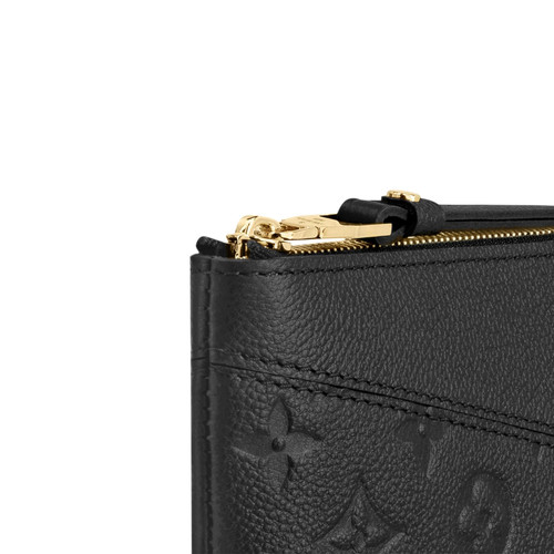 louis vuitton daily pouch monogram empreinte leather travel M62937 PM1 Closeup view.jpg