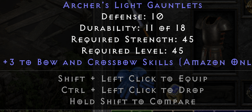 +3Gaunts.png