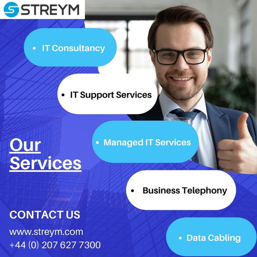 Streym IT Solutions – Our IT Support Services.jpg