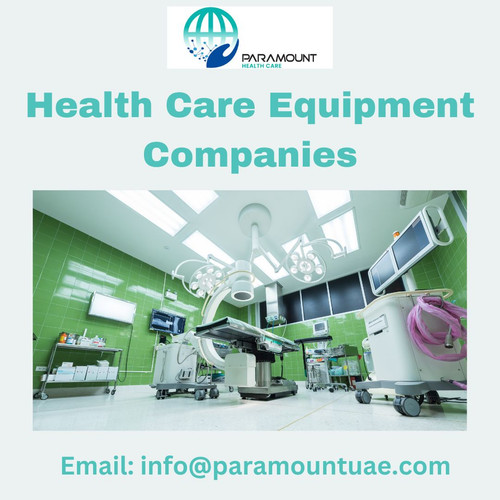 Health Care Equipment Companies.jpg
