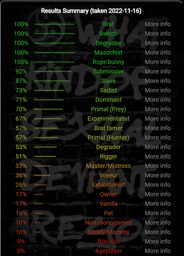 aaa.png