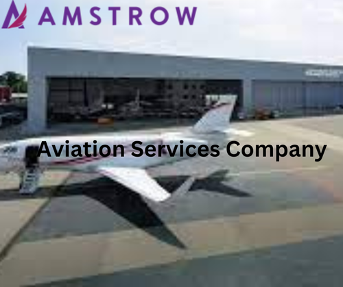 Where do I find Best Aviation Services Company.png