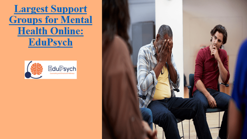 EduPsych: Notable Support Groups for Mental Health Online.png