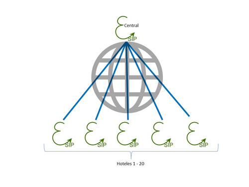 Diagramas.jpg