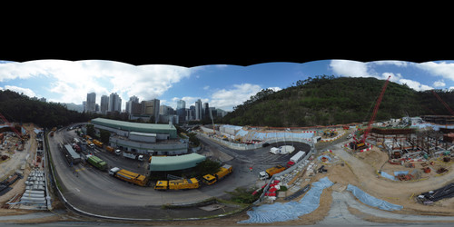 20221116B1 全景.jpg