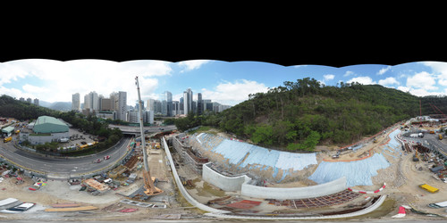 20221116C1 全景.jpg