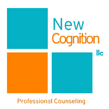 newcognitionbc transp.png