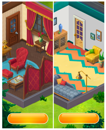 two interiors.png
