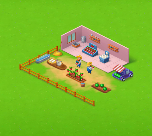 KL Tiny Location.jpg