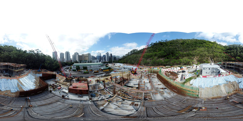 20221116A1 全景.jpg