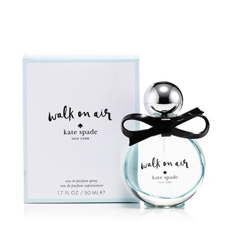 843711207012.jpg