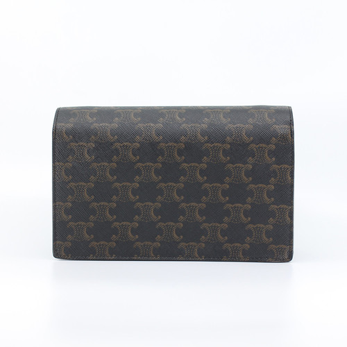 celine 010D852CG9.04LU 4.jpg