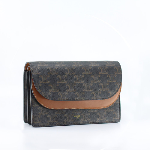 celine 010D852CG9.04LU 3.jpg