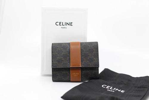 celine 010D572BZ9.04LU 9.jpg