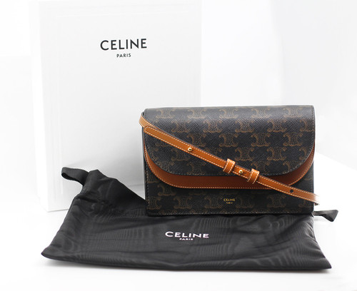celine 010D852CG9.04LU 8.jpg
