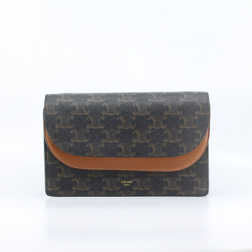 celine 010D852CG9.04LU 2.jpg