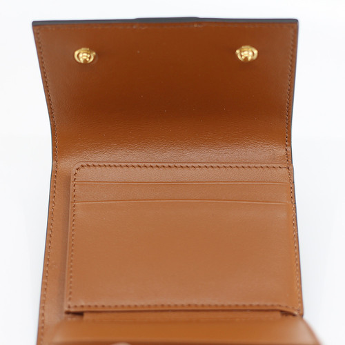 celine 010D572BZ9.04LU 6.jpg
