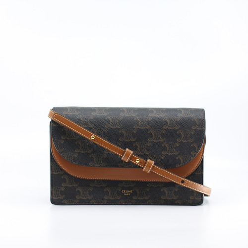 celine 010D852CG9.04LU 1.jpg